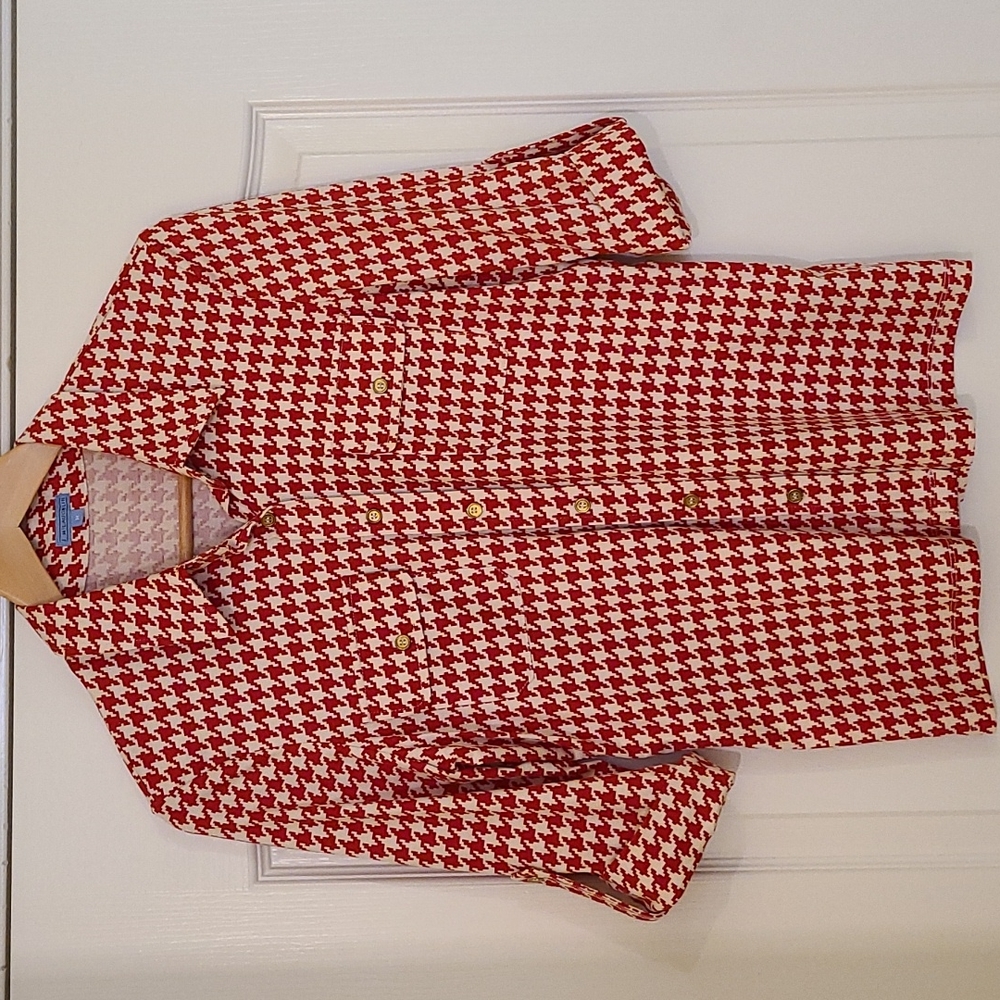 Shirt/top